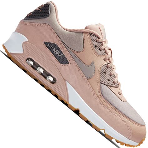 goedkope nike air max 90 dames.rood|Air Max 90 aanbiedingen.